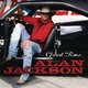 Alan Jackson