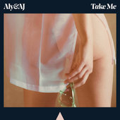 Aly & AJ