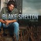 Blake Shelton