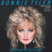 Bonnie Tyler