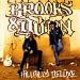 Brooks And Dunn