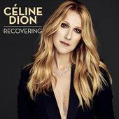 CÃ©line Dion