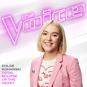 Chloe Kohanski