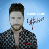 Chris Lane