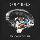 Cody Jinks