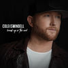 Cole Swindell