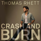 Thomas Rhett