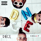 DNCE