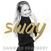 Danielle Bradbery