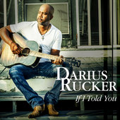 Darius Rucker