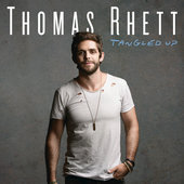 Thomas Rhett