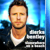 Dierks Bentley