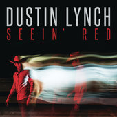 Dustin Lynch