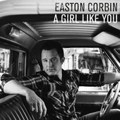 Easton Corbin