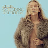 Ellie Goulding