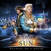 Empire of the Sun