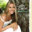 Colbie Caillat