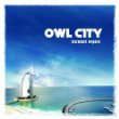 Owl City