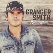 Granger Smith