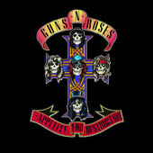 Guns N Roses