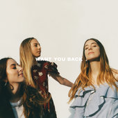 HAIM