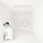 Hoobastank