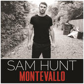 Sam Hunt