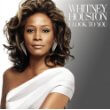 Whitney Houston