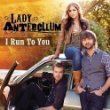 Lady Antebellum