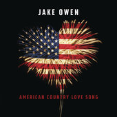 Jake Owen