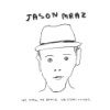 Jason Mraz