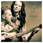 Joey+Rory