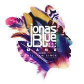 Jonas Blue