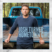 Josh Turner