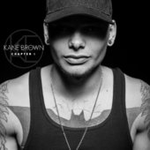 Kane Brown