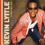 Kevin Lyttle