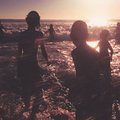 LINKIN PARK