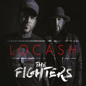 LOCASH