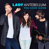 Lady Antebellum