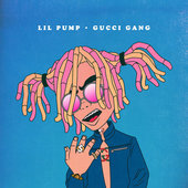 Lil Pump