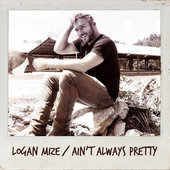 Logan Mize