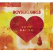 Boys Like Girls