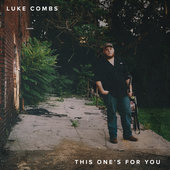 Luke Combs