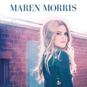 Maren Morris