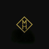 Marian Hill