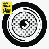 Mark Ronson