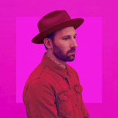 Mat Kearney