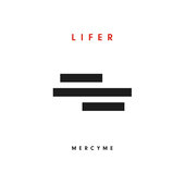 MercyMe