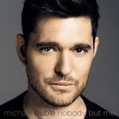 Michael Buble