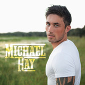 Michael Ray